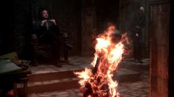 CrowleyThrone.jpg