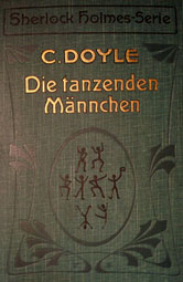 Lutz verlag 7.jpg