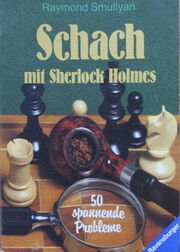 Schach.jpg