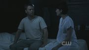 Spn501-0817.jpg