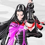 File:Oichi.jpg