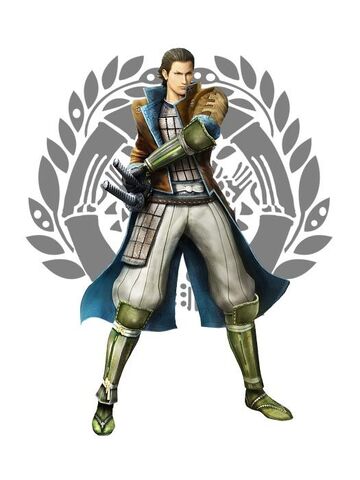 File:Sengoku-basara-chronicle-heroes-katakura-kojuro.jpg