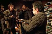 Metatron22.jpg