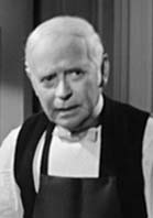 Frank dawson