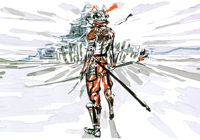 File:SengokuBASARA231.jpg