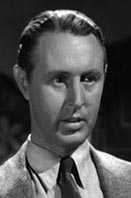 Vernon downing