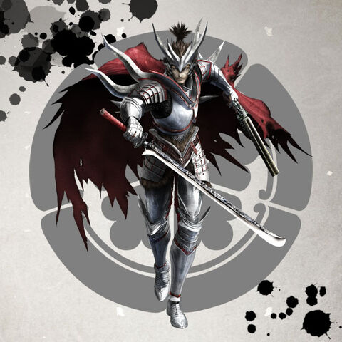 File:Nobunaga-sb4.jpg