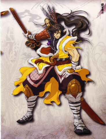 File:SengokuBASARA2201.jpg