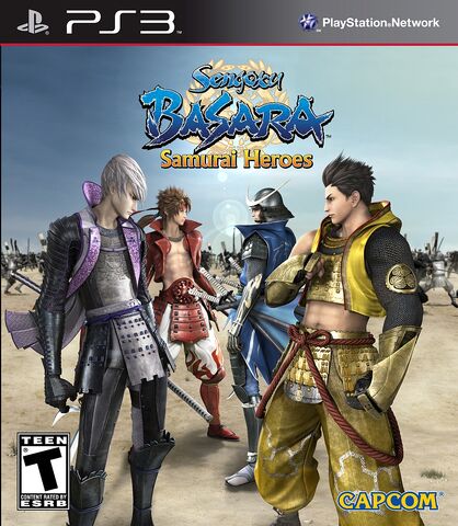 File:Sengoku-Badara ps3 US ESRB.jpg