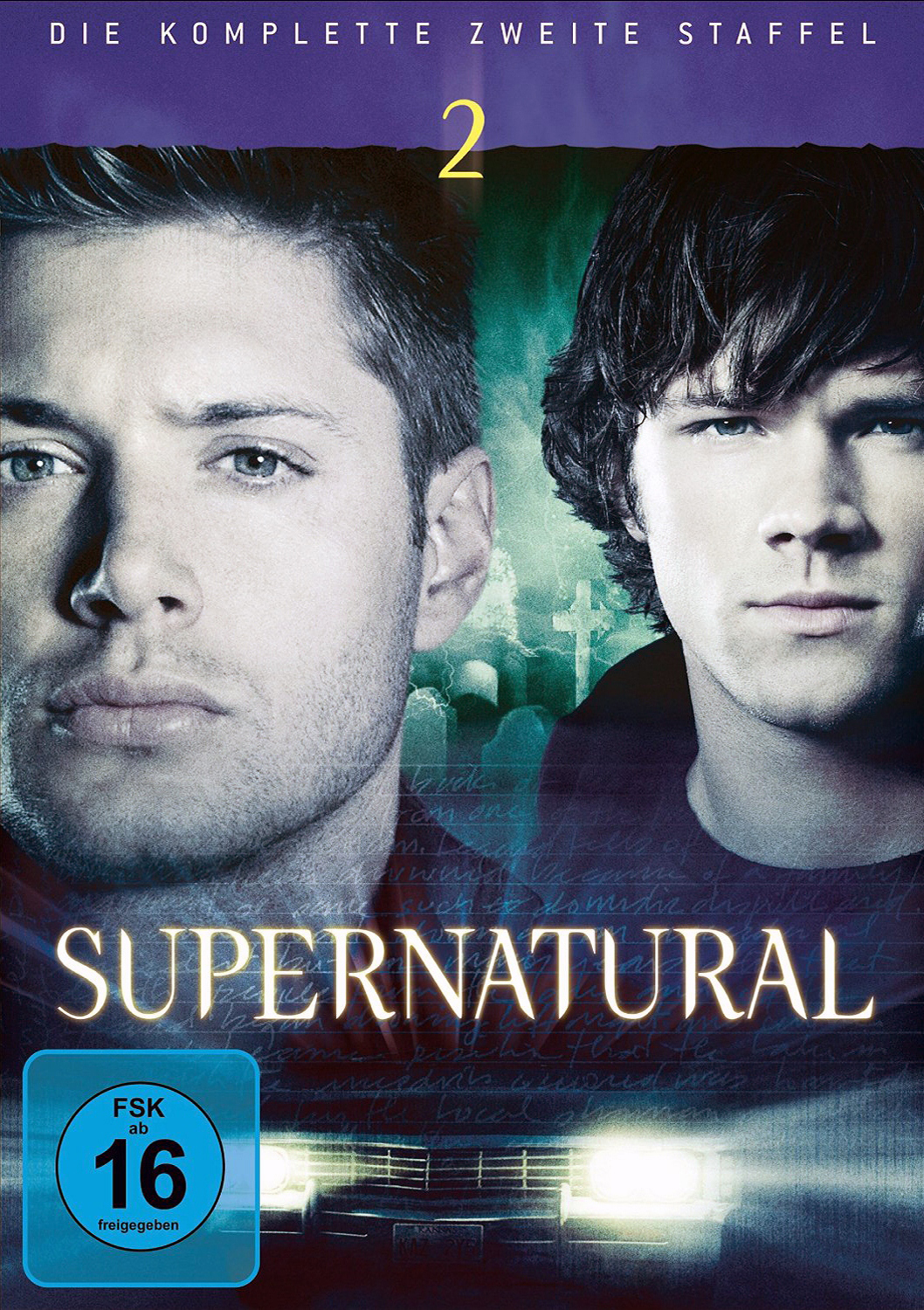 Supernatural Neue Staffel Supernatural Neue Staffel