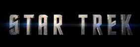 Trek.jpg
