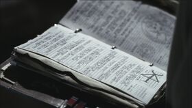 SPN 0278.jpg