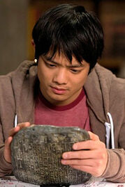 250xKevinReadingTablet.jpg