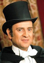 Lupin Descrières.jpg
