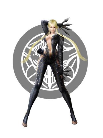 File:Sengoku-basara-chronicle-heroes-kasuga.jpg