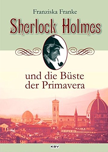 Franke primavera