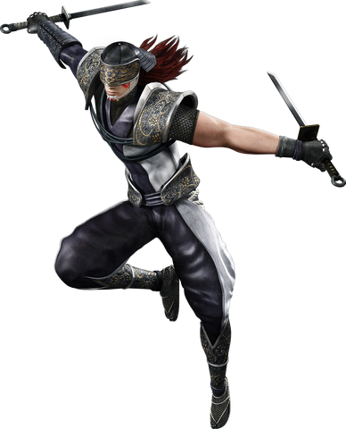 File:FuumaKotaro.png