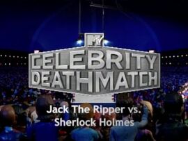celebrity deathmatch wiki celebrity deathmatch sherlock holmes wiki fandom celebrity deathmatch wiki celebrity deathmatch sherlock holmes wiki fandom