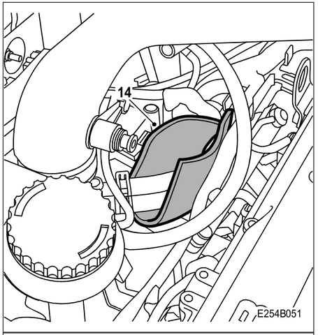 Plik:Krok7.png