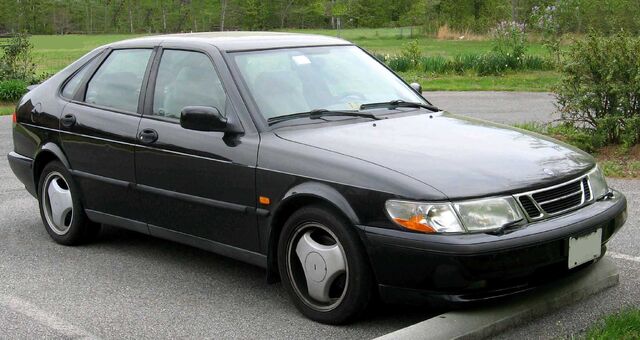 File:1997-Saab-900-SE-Talladega.jpg