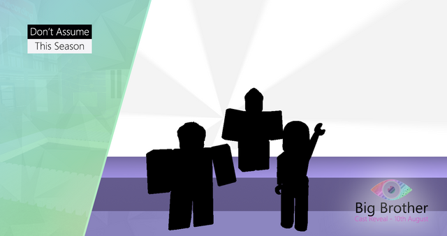 File:TeaserBB13.png