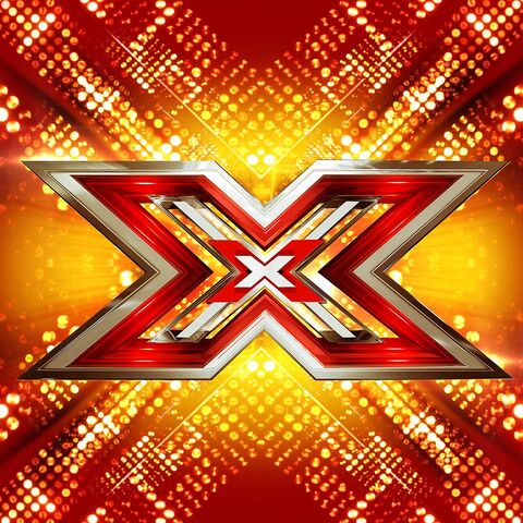 File:XFactor.jpg