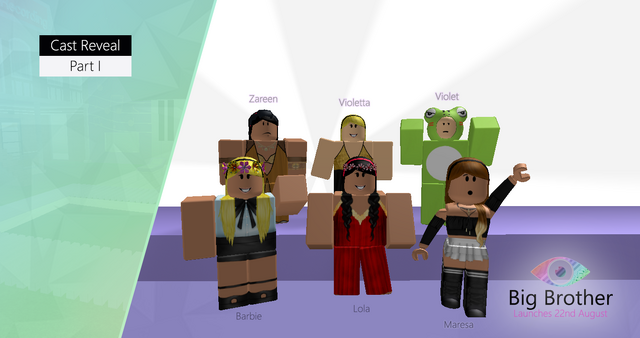 File:Girls.png