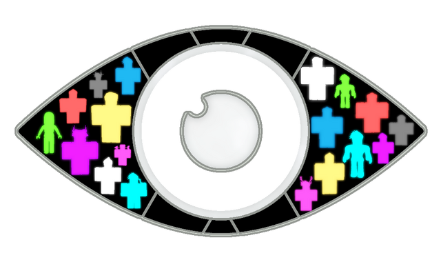 File:BB8 eye updated.png
