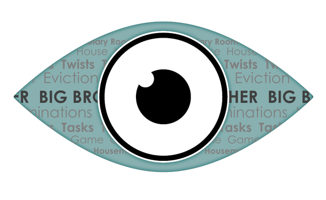 File:BB7eye.png