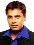 Parag gee