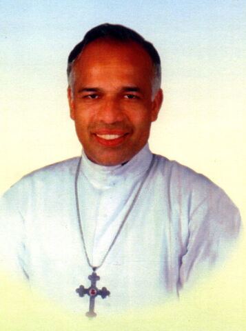 പ്രമാണം:Abp Moolakkatt.jpg