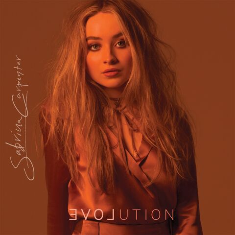 File:EVOLution Cover.jpg