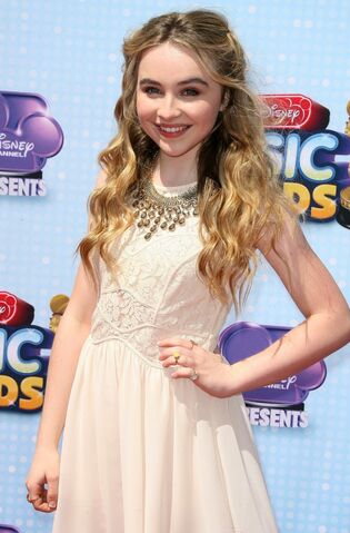 File:SabrinaRDMAS3.jpg