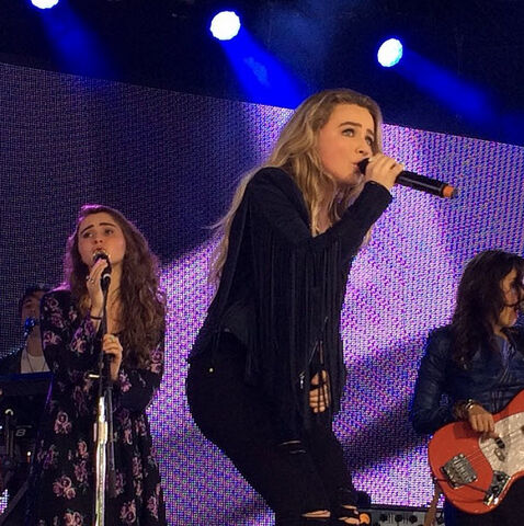 File:Big Ticket Summer Concert1.jpg