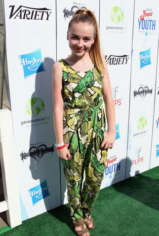File:Sabrina-Carpenter2.jpg