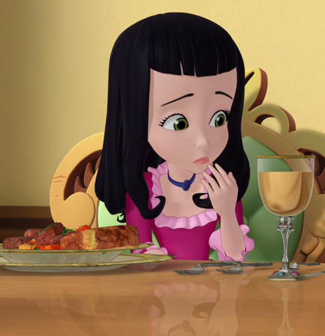 File:Princess Vivian.png
