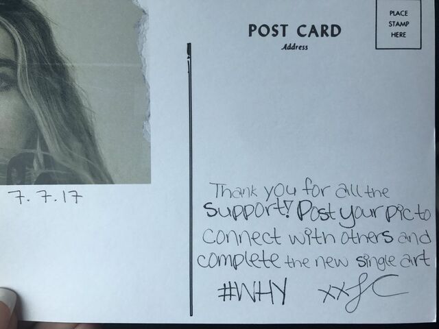 File:Why postcard.jpg