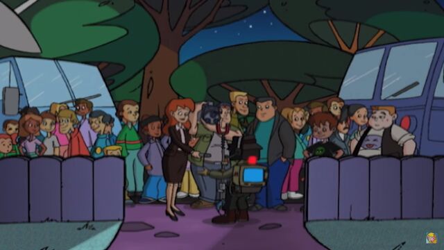 File:Paranormal Pi (5).jpg