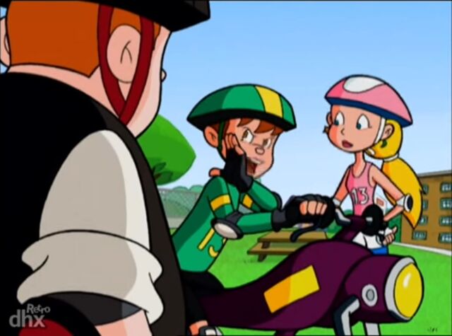 File:Boy Meets Bike (3).jpg