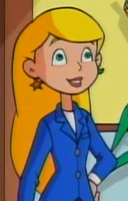 File:Sabrina's Work Clothes.png