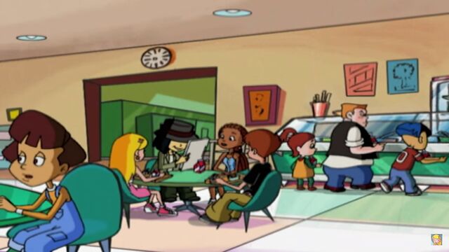 File:Paranormal Pi (22).jpg