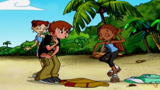 File:Witchwrecked (30).jpg