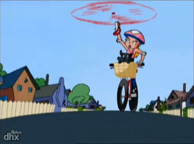 File:Boy Meets Bike (18).jpg