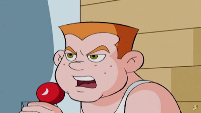 File:Fish Schtick (11).jpg