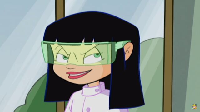 File:Witchitis.jpg