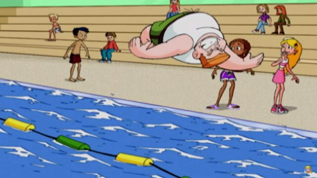 File:Fish Schtick (1).jpg