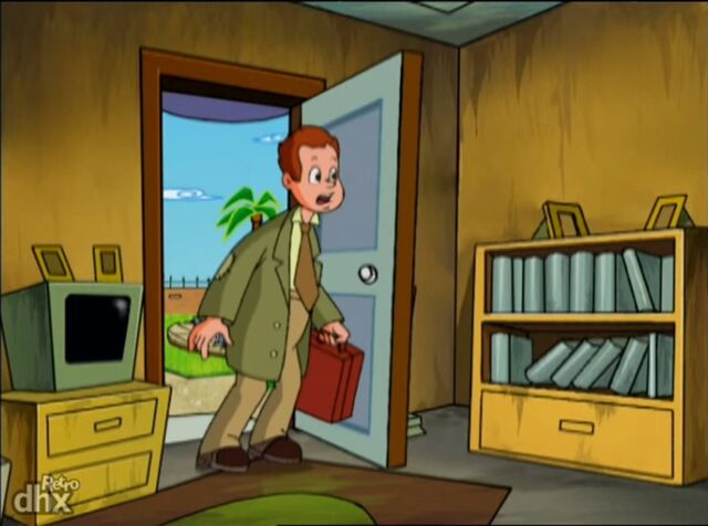File:Anywhere But Here.jpg