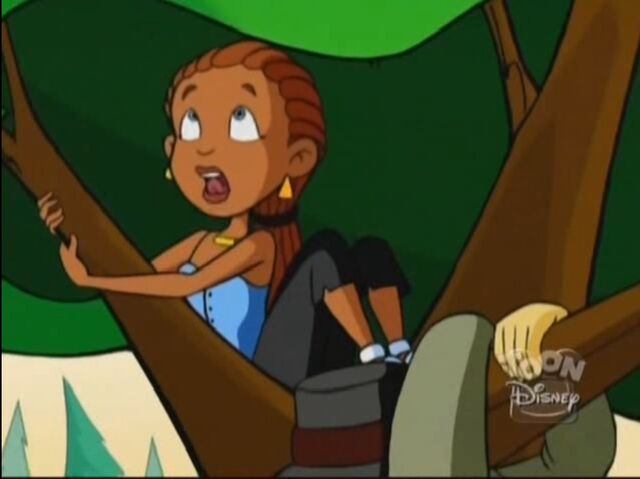 File:Witchitis (19).jpg