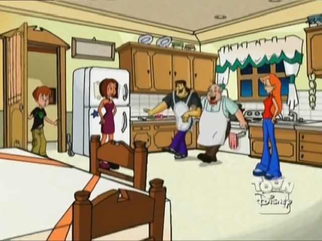 File:Operetta-Dancing-sabrina-the-animated-series-37646054-1022-765.png