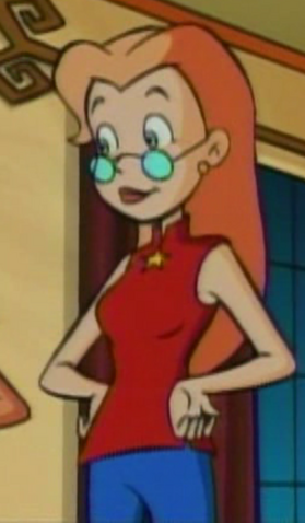 File:ZeldaSpellman.png